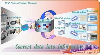 Kingrtip 軟件開發 創新、高效與用戶體驗的完美融合