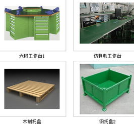 九宮格專注助力中小企業(yè)網(wǎng)絡(luò)營銷，推動成都守信金屬制品公司互聯(lián)網(wǎng)轉(zhuǎn)型