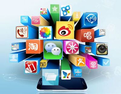 利用有魚軟文實(shí)現(xiàn)品牌營銷與互聯(lián)網(wǎng)銷售的有效結(jié)合