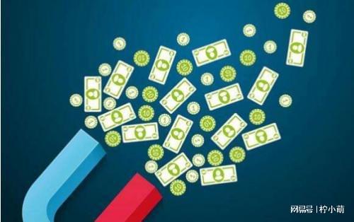 網(wǎng)絡(luò)賺錢的途徑與必備技能 互聯(lián)網(wǎng)銷售挑戰(zhàn)與機(jī)遇