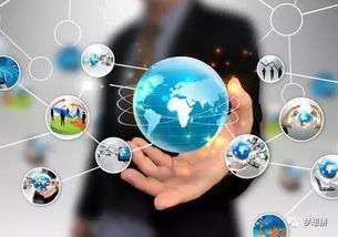 互聯(lián)網(wǎng)時(shí)代的新零售 引領(lǐng)雙創(chuàng)風(fēng)潮，開啟銷售新紀(jì)元