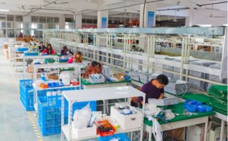 柏帆凈水器 開啟互聯(lián)網(wǎng)時(shí)代的營銷新紀(jì)元