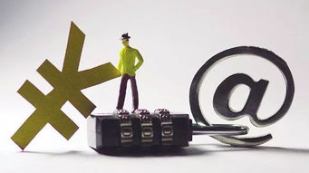 互聯網保險的春天 需求井噴下的巨頭角逐與創業新機